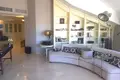 Квартира 4 спальни 480 м² Испания, Испания