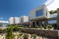 Вилла 5 спален 328 м² Крашичи, Черногория