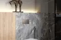 Willa 3 pokoi 270 m² Tivat, Czarnogóra