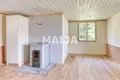 Casa de campo 3 habitaciones 43 m² Lokalahti, Finlandia
