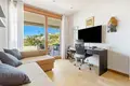 Квартира 3 спальни 140 м² Марбелья, Испания