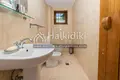 Вилла 5 комнат 302 м² Metamorfosi, Греция