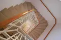 Квартира  Клостернойбург, Австрия