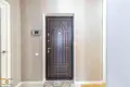 3 room apartment 65 m² Minsk, Belarus