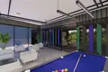2 bedroom apartment 71 m² Kargıcak, Turkey