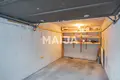 Apartamento 3 habitaciones 75 m² Kemijarvi, Finlandia