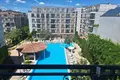 Mieszkanie 1 pokój 36 m² Nesebyr, Bułgaria