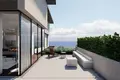 Villa 349 m² Kargıcak, Turkey