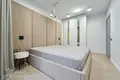 Apartamento 3 habitaciones 67 m² Minsk, Belarús