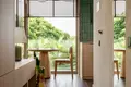 1 bedroom apartment 69 m² Wana Giri, Indonesia