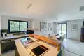 Дом 4 спальни 468 м² Ricmar, Испания