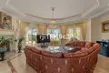 Dom 4 pokoi 571 m² Ricmar, Hiszpania