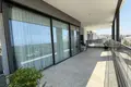 3 bedroom apartment 190 m² in Demos Agiou Athanasiou, Cyprus