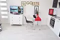 2 room apartment  Smolice, Poland