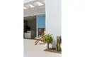 3 bedroom villa 121 m² Los Alcazares, Spain