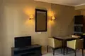 Wohnung 1 Schlafzimmer 71 m² Nessebar, Bulgarien