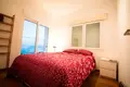 Квартира 3 спальни 165 м² муниципалитет Лимасол, Кипр