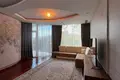 Casa 4 habitaciones 535 m² en Limasol, Chipre