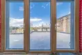 Квартира 5 комнат  Рига, Латвия