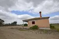 Дом 6 спален 300 м² Dolores, Испания