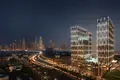 Appartement 3 chambres 112 m² Doubaï, Émirats arabes unis