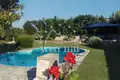 Haus 5 zimmer 216 m² Bar, Montenegro