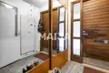 Apartamento 5 habitaciones 118 m² Rovaniemi sub region, Finlandia