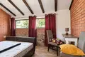 Willa 2 pokoi 76 m² Budva, Czarnogóra