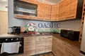 Appartement 2 chambres 50 m² Nessebar, Bulgarie