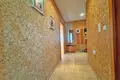 Apartment 66 m² Sveti Vlas, Bulgaria