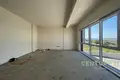 Villa de 5 pièces 258 m² Farke e Vogel, Albanie