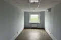 Офис 89 м² Минск, Беларусь