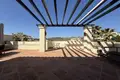 Wohnung 3 Schlafzimmer 174 m² Benahavis, Spanien