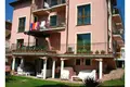 Hôtel 1 600 m² à Lozenets, Bulgarie
