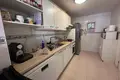 Mieszkanie 2 pokoi 97 m² Mijas, Hiszpania