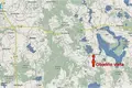 Коммерческое помещение 254 м² Rimenai, Литва
