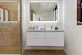 Вилла 3 спальни 107 м² Finestrat, Испания