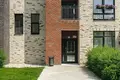 Complejo residencial ZK Park Aprel