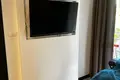 1 bedroom apartment 36 m² Thalang, Thailand