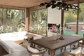 5-Schlafzimmer-Villa  Tumbak Bayuh, Indonesien