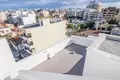 4 bedroom apartment  Larnaca, Cyprus