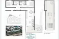 Penthouse 3 pokoi 78 m² Aguilas, Hiszpania