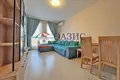 Apartamento 2 habitaciones 47 m² Tankovo, Bulgaria