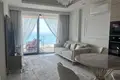 Квартира 2 комнаты 60 м² Аланья, Турция