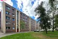 Mieszkanie 3 pokoi 64 m² Druskieniki, Litwa