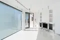 Chalet 1 140 m² Alicante, Španjolska