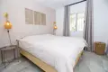 Wohnung 2 Schlafzimmer 113 m² Mijas, Spanien