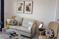 Wohnung 3 Schlafzimmer 115 m² Benidorm, Spanien