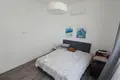 Appartement 3 chambres 120 m² en Limassol, Chypre
