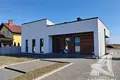 Casa 111 m² Muchaviecki sielski Saviet, Belarús